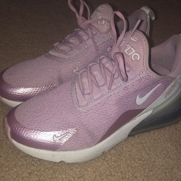 Nike Shoes - Nike Air Max shoes